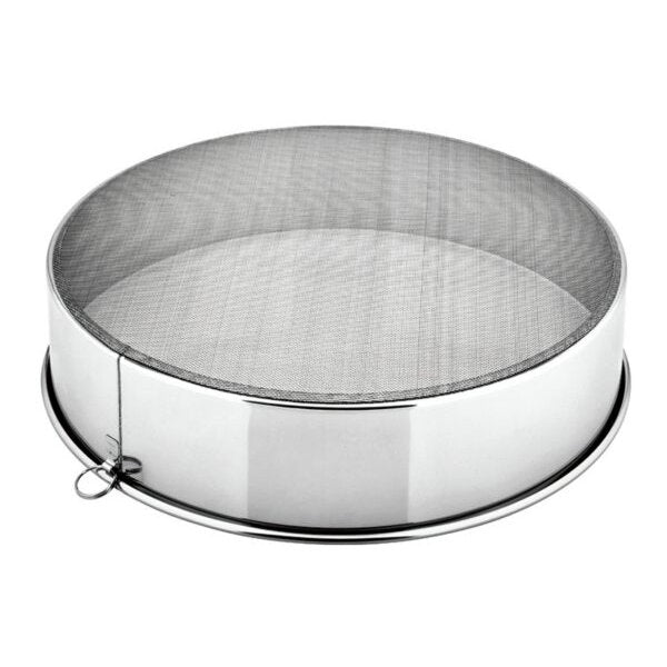 Minex-Fine-Mesh-Sieve-18-8-Stainless-Mesh-Multipurpose-Sifter---270mm-1-2024-06-19T02:51:34.334Z.jpg