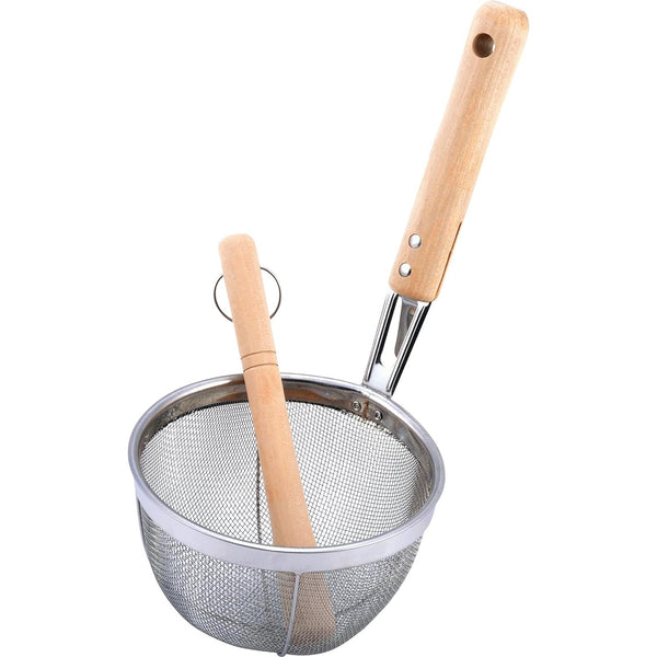 Miso-Soup-Strainer-With-Wooden-Muddler-Japanese-Misokoshi-80mm-1-2024-06-19T03:19:59.228Z.jpg