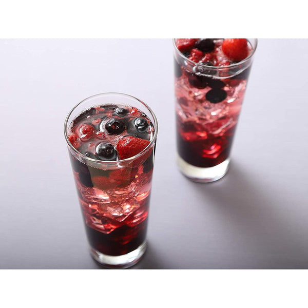 Mizkan-Grape-and-Berry-Black-Vinegar-Drink-1000ml-2-2024-08-27T07:59:31.740Z.jpg