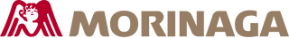 Morinaga