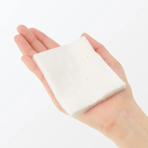 Muji-Cotton-Pads-Ecru-Unbleached-Cotton-Pads-For-Face-Large-90x70mm-88-pcs--4-2024-08-14T05:07:22.709Z.webp