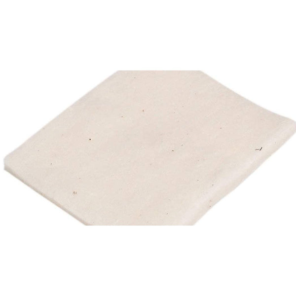 Muji-Cotton-Pads-Ecru-Unbleached-Cotton-Pads-For-Face-Large-90x70mm-88-pcs--5-2024-08-14T05:07:22.709Z.jpg