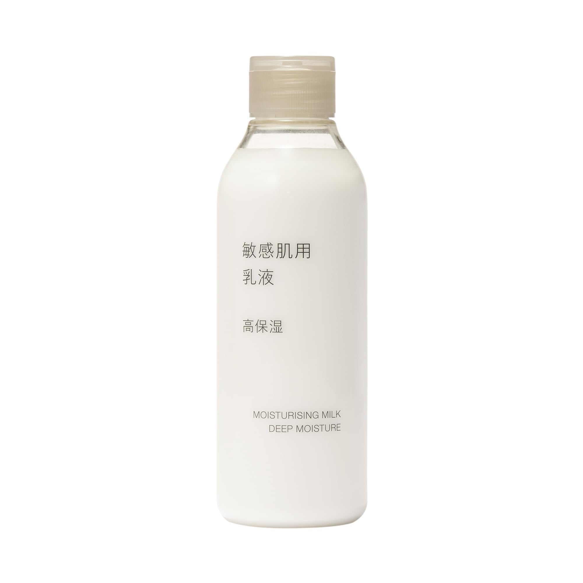 Muji-Highly-Moisturizing-Emulsion-Milky-Lotion-for-Sensitive-Skin-200ml-1-2024-01-10T06:08:34.471Z.jpg