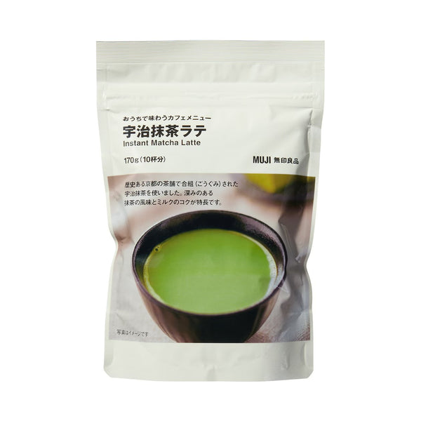 Muji-Instant-Matcha-Latte-Green-Tea-with-Milk-Powder-170g-1-2024-09-02T07:45:47.795Z.jpg