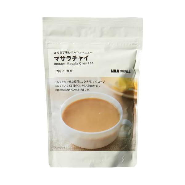 Muji-Masala-Chai-Spiced-Tea-Instant-Tea-Powder-170g-1-2024-10-22T01:57:06.808Z.jpg