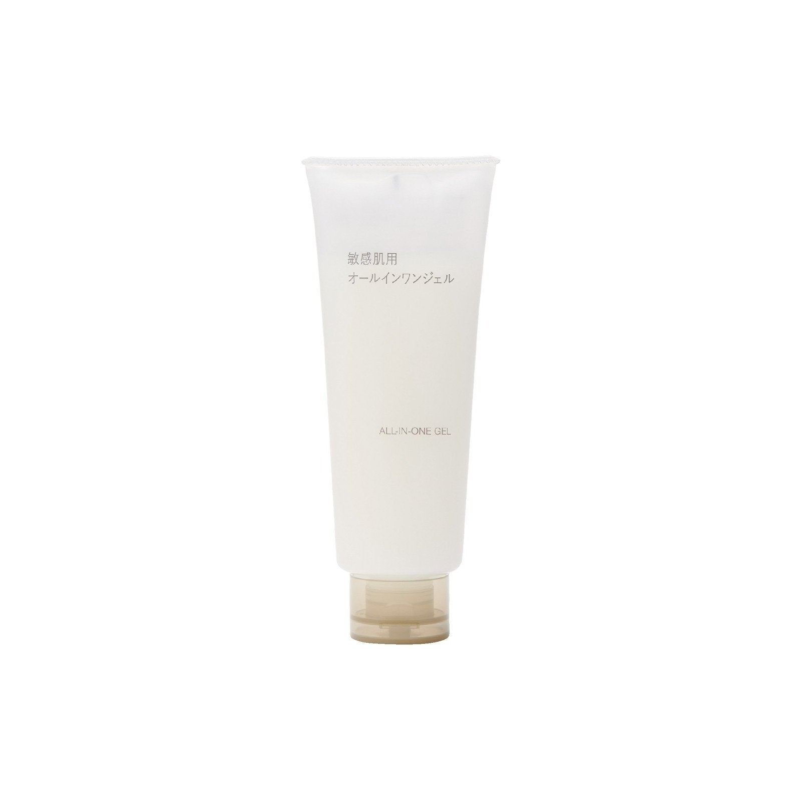 Muji-Naturally-Derived-All-In-One-Gel-for-Sensitive-Skin-150g-1-2024-01-10T07:20:42.147Z.jpg