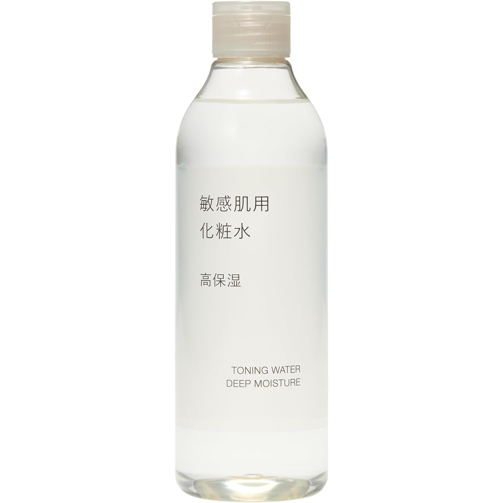 Muji-Toning-Water-for-Sensitive-Skin-Deep-Moisture-300ml-1-2024-01-22T06:48:13.280Z.jpg