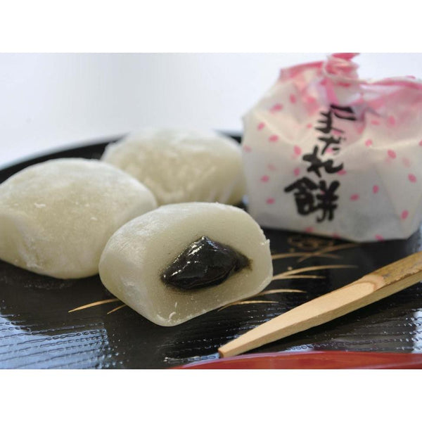 Naniwaya-Black-Sesame-Paste-And-Kinako-Mochi-8-Pieces-3-2025-03-03T04:55:09.040Z.jpg