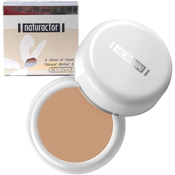 Naturactor-Coverface-Full-Coverage-Cream-Foundation-20g--151-Ocher--1-2023-12-12T02:17:43.571Z.jpg