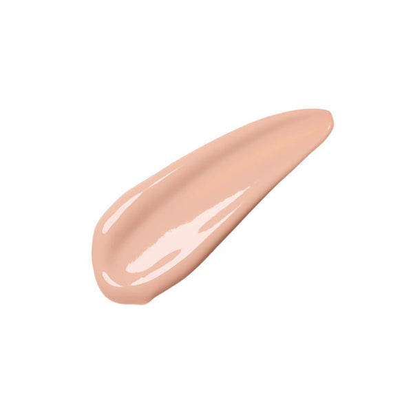 Naturaglace All-In-One Color Correcting Makeup Cream Lavender Pink SPF50+ 30g