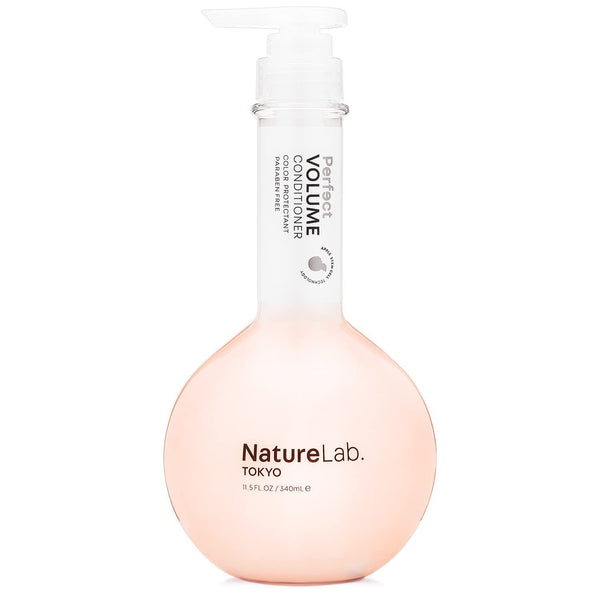 Nature-Lab-Tokyo-Perfect-Volume-Conditioner-For-Thinning-Hair-340ml-1-2024-08-08T06:27:47.345Z.jpg