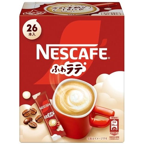 Nescafe-Foamy-Latte-Instant-Coffee-Packets-Creamy-Cafe-Latte-26-ct--3-2024-12-16T07:50:36.402Z.jpg