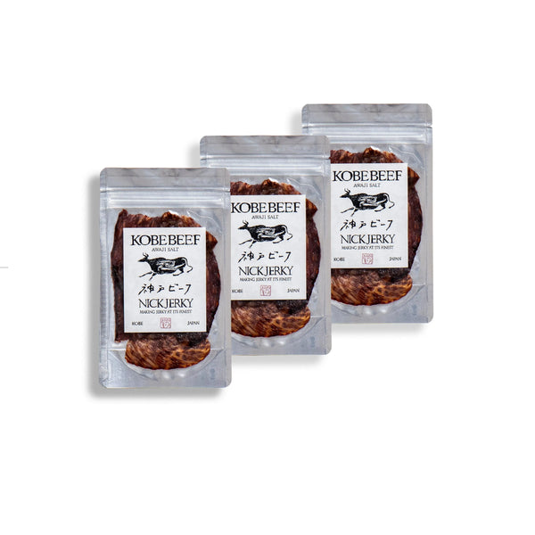 Nick-Wagyu-Beef-Jerky-Japanese-Kobe-Beef-Jerky--Pack-of-3--1-2024-04-10T00:07:11.689Z.webp