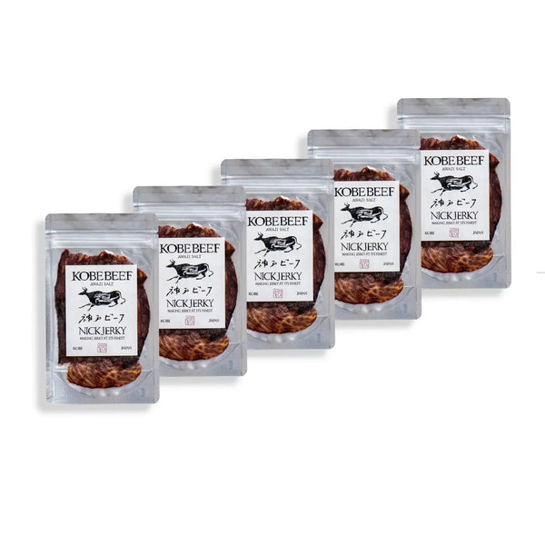 Nick-Wagyu-Beef-Jerky-Japanese-Kobe-Beef-Jerky--Pack-of-5--1-2024-05-16T03:31:13.472Z.webp