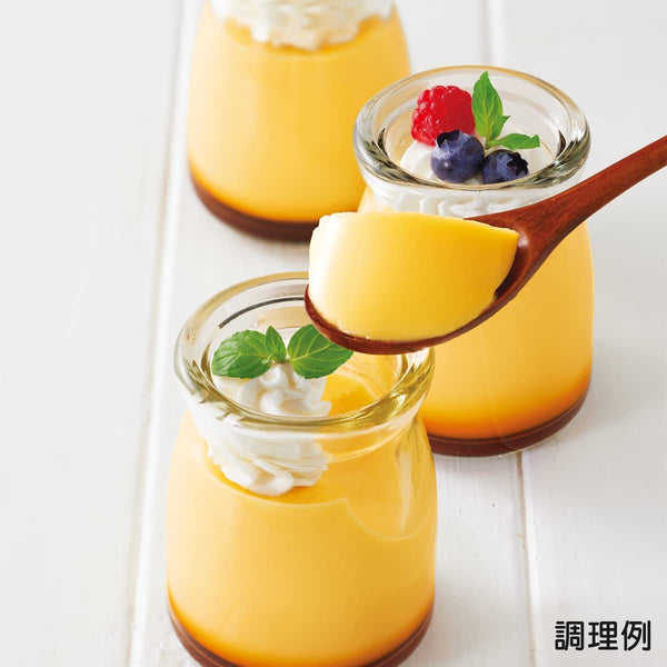 Nisshin-Smooth-Instant-Japanese-Custard-Pudding-Mix-55g-5-2024-08-19T02:20:52.149Z.jpg