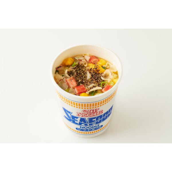 Nissin-Instant-Cup-Noodles-Seafood-Flavor-75g-2-2024-06-14T03:11:09.109Z.jpg