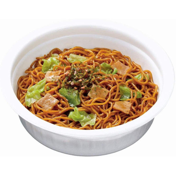 Nissin-UFO-Instant-Yakisoba-Noodles-128g-2-2024-08-20T01:08:13.630Z.jpg