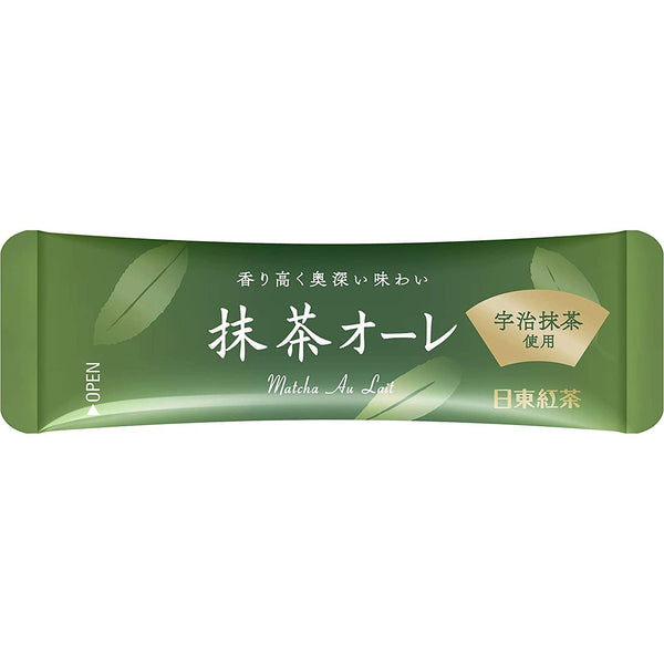 Nittoh-Tea-Matcha-Green-Tea-Latte-Powder-Matcha-Au-Lait-8-Sticks-3-2024-11-27T04:46:27.886Z.jpg