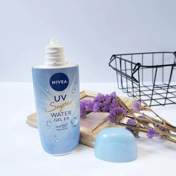 Nivea-Sun-Protect-Super-Water-Gel-Sunscreen-SPF50-PA++++-80g-4-2024-04-23T03:29:23.829Z.jpg