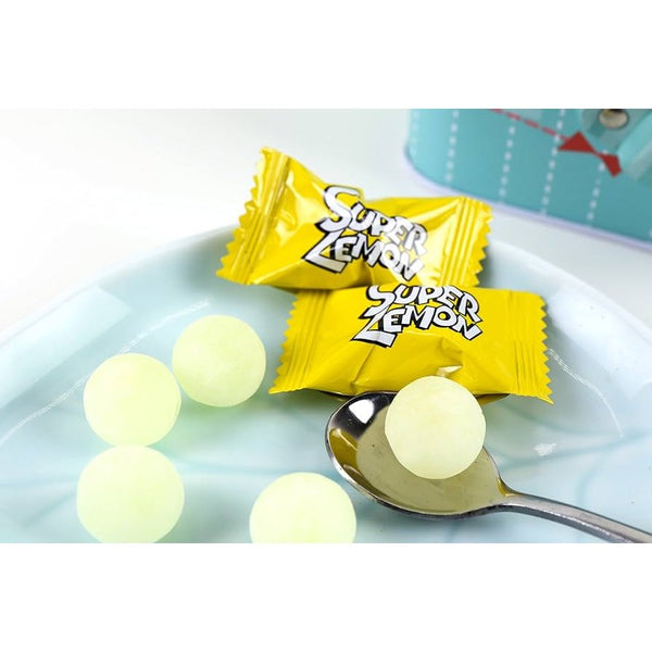 Nobel-Super-Lemon-Sweet-and-Sour-Hard-Candy-88g-2-2024-06-17T05:25:10.670Z.jpg