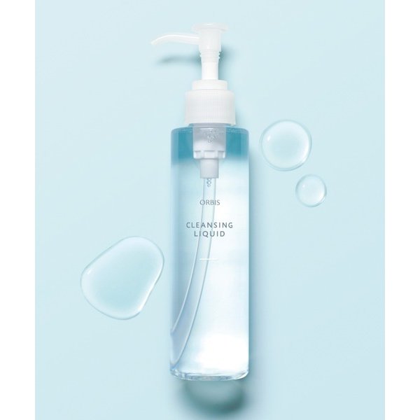 Orbis-Cleansing-Liquid-Makeup-Remover-150ml-4-2024-08-14T04:39:15.292Z.jpg