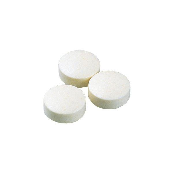 Orihiro-Glucosamine-Japanese-Supplement-1500mg-900-Tablets-2-2024-08-19T05:34:51.856Z.jpg