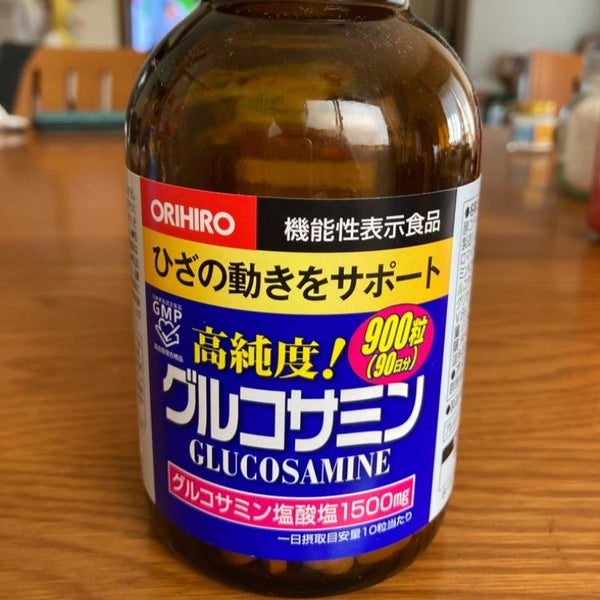 Orihiro-Glucosamine-Japanese-Supplement-1500mg-900-Tablets-3-2024-08-19T05:34:51.856Z.jpg