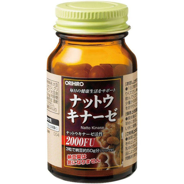 Orihiro-Nattokinase-Natto-Supplement-60-Capsules-2-2024-06-14T03:00:46.397Z.jpg