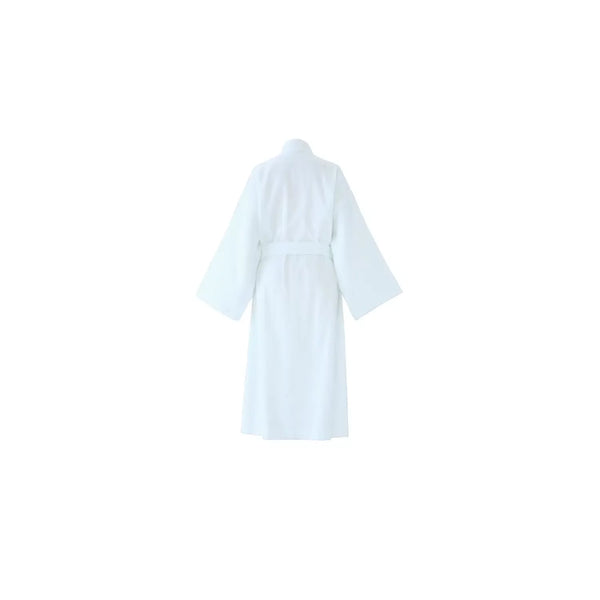 Orim-Dumi-Shearling-Terry-Cloth-Imabari-Cotton-Bath-Robe-115cm-2-2024-06-05T03:28:24.016Z.webp