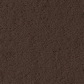 Orim-Shade-Pro-Cotton-Imabari-Towel-Bed-Sheets-138-x-200cm---Dark-Brown-1-2024-06-05T08:03:58.795Z.jpg