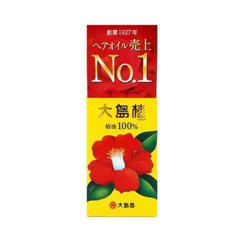 Oshima-Tsubaki-Pure-Natural-Japanese-Camellia-Oil-60ml-3-2024-08-07T08:10:55.549Z.jpg