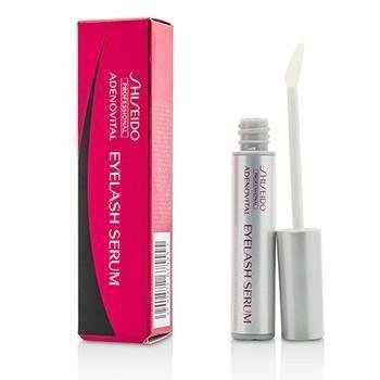 P-1-ADNO-LSHSER-1-Shiseido Professional Adenovital Eyelash Serum 6g.jpg