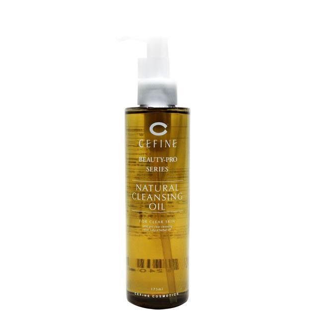 P-1-CEF-NCLOIL-175-Cefine Natural Cleansing Oil 175ml.jpg