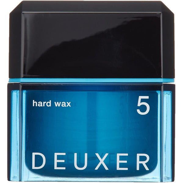 P-1-DEU-HRDWAX-5-Deuxer 5 Hard Wax 80g.jpg