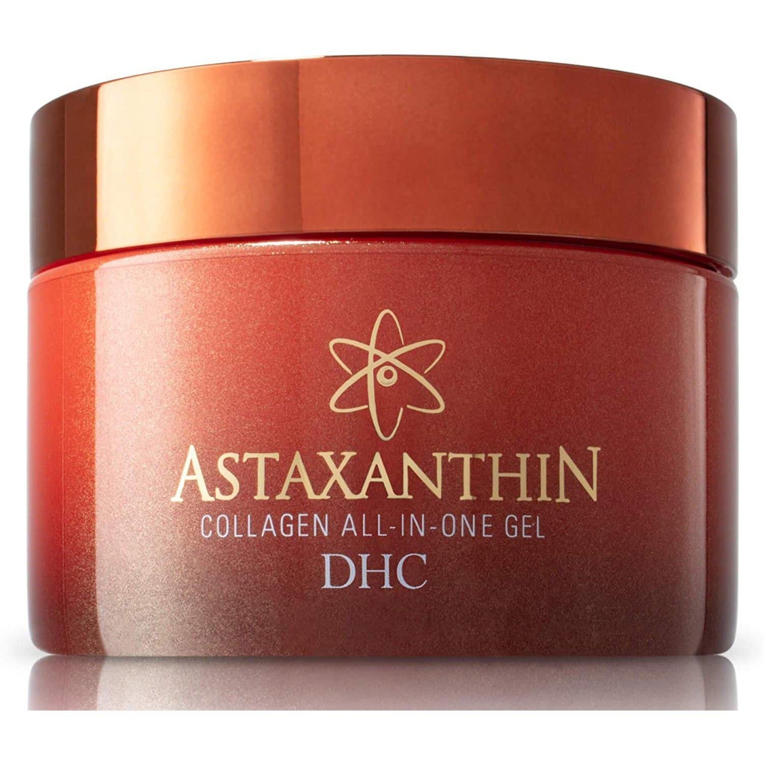 P-1-DHC-AST-GE-120-DHC Astaxanthin Collagen All-in-One Gel 120g.jpg