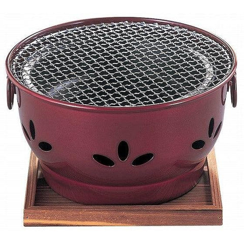 How to Make Yakiniku (Japanese BBQ Recipe)