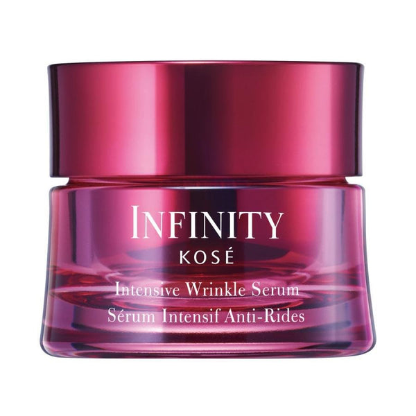 P-1-KOSE-INFSRM-40-Kose Infinity Intensive Wrinkle Serum 40g.jpg