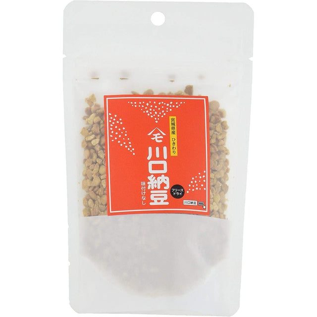 Buy Japanese Natto Products Online