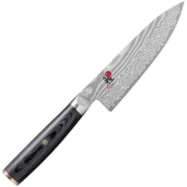 P-1-MYAB-GYUKNF-3468161-Miyabi 5000FC-D Damascus Steel Gyuto Knife 160mm.jpg