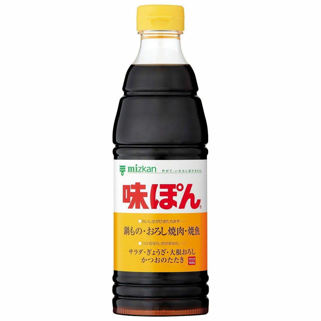 P-1-MZKN-AJIPON-600-Mizkan Ajipon Japanese Ponzu Sauce 600ml.jpg