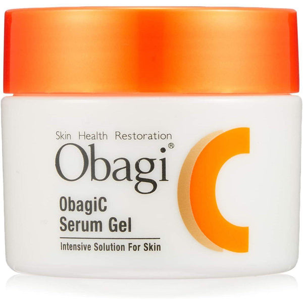 P-1-OBG-SERGEL-80-Rohto Obagi C Serum Gel 80g.jpg