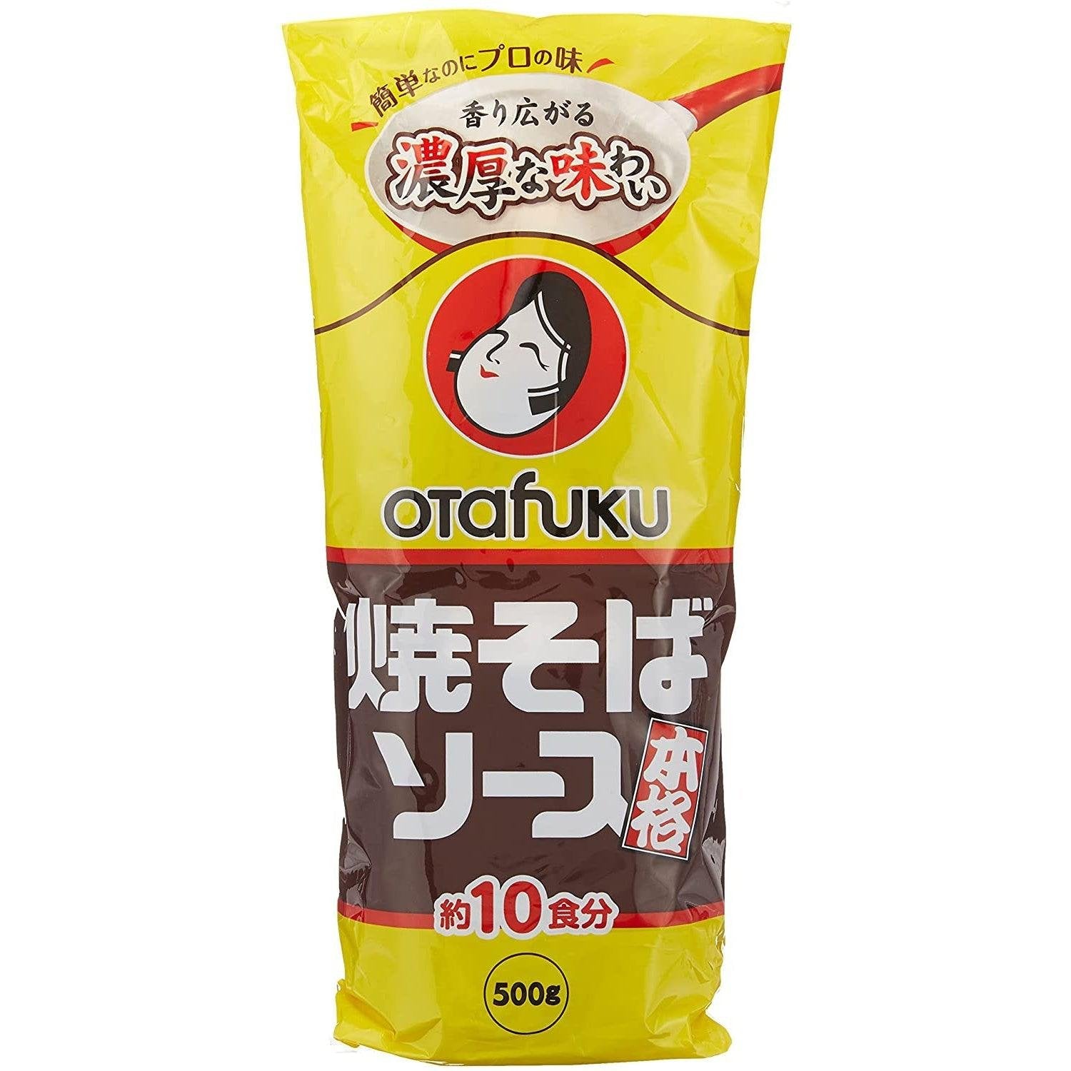 P-1-OTAF-YAKSAU-500-Otafuku Yakisoba Sauce 500g.jpg