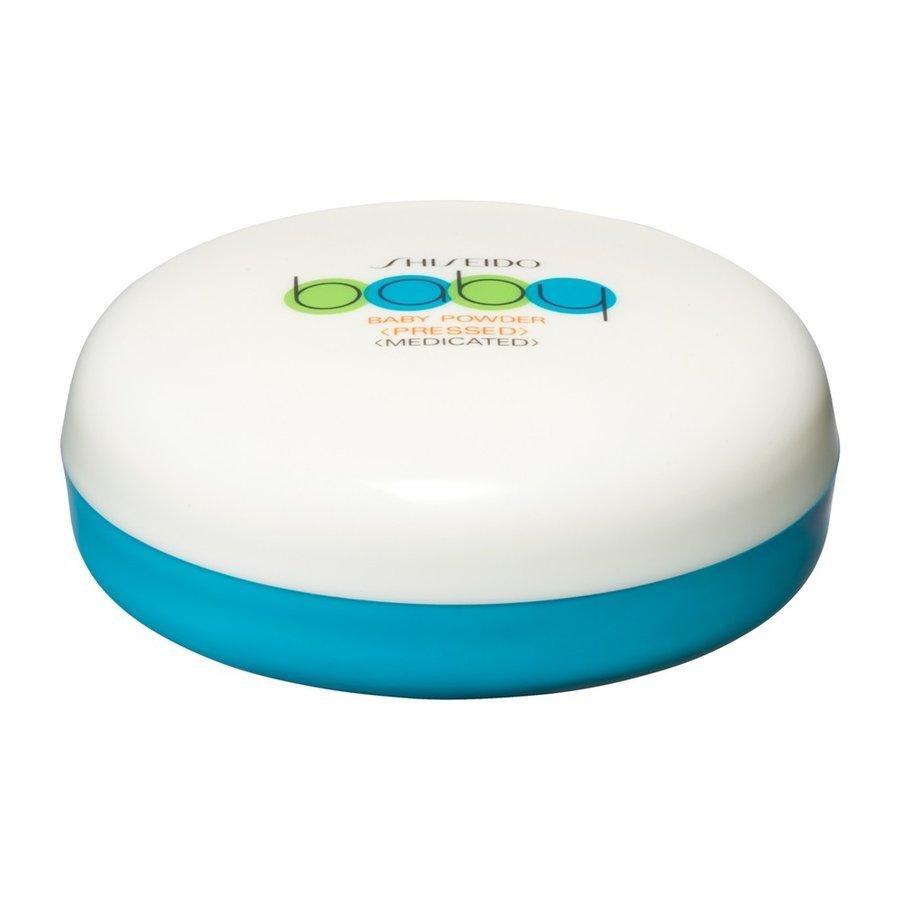 P-1-SHI-BBY-PW-50-Shiseido Baby Powder Medicated Pressed Powder 50g.jpg