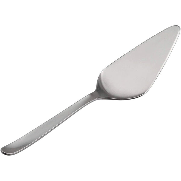 P-1-SORI-CKESRV-1-Sori Yanagi Designer Cake Server.jpg