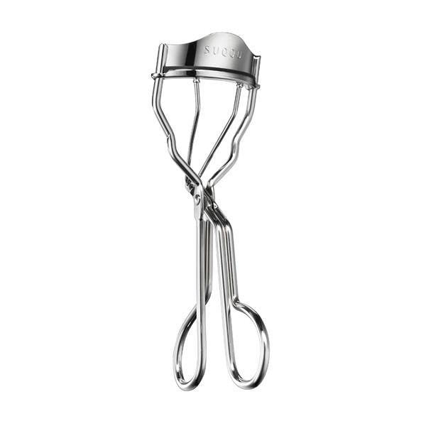 P-1-SQQU-CURLER-01-Suqqu Ergonomic Eyelash Curler.jpg