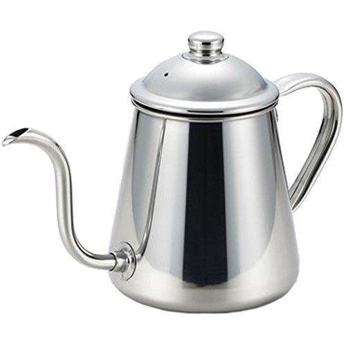 P-1-TKH-KET-ST-09-Takahiro Pour Over Coffee Drip Kettle 0.jpg