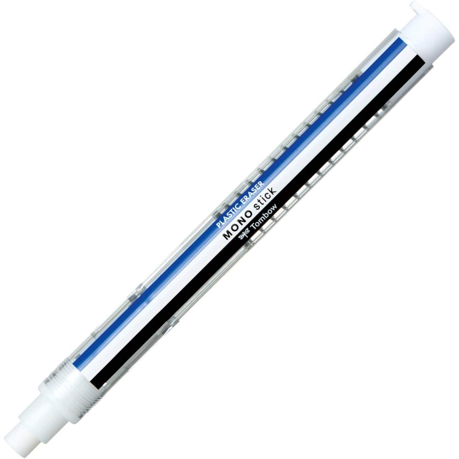 P-1-TMBW-MNOERA-JCC121A-Tombow Mono Stick Retractable Eraser Pen JCC-121A.jpg