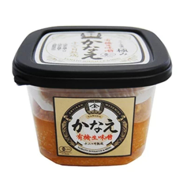 P-1-YMTO-KNEMSO-400-Yamato Kanae Japanese Organic Miso Paste 400g.jpg