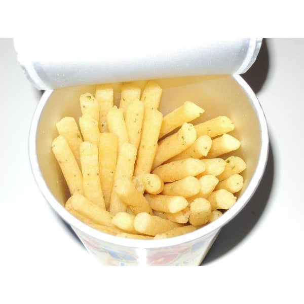 P-2-CALB-JKOBUT-1-Calbee Jagarico Hokkaido Butter Potato Sticks 55g.jpg