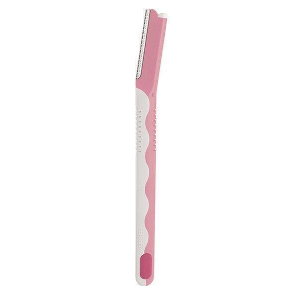 Feather Razor Guard Feather Piany Razor for Face with Guard L 3 Razors
